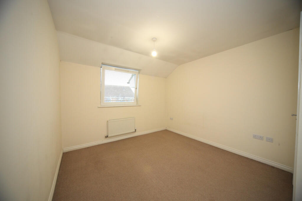 Additional image 7 of Eddington Crescent, Welwyn garden city, Hertfordshire, AL7