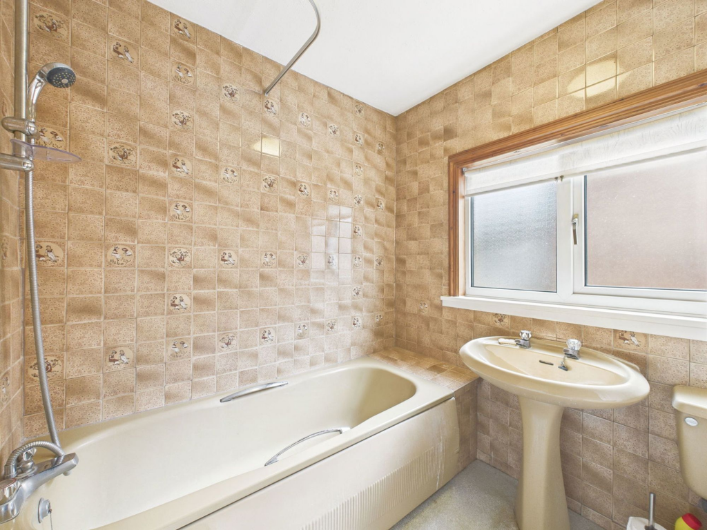 Additional image 14 of Ivor Road, Redditch, B97
