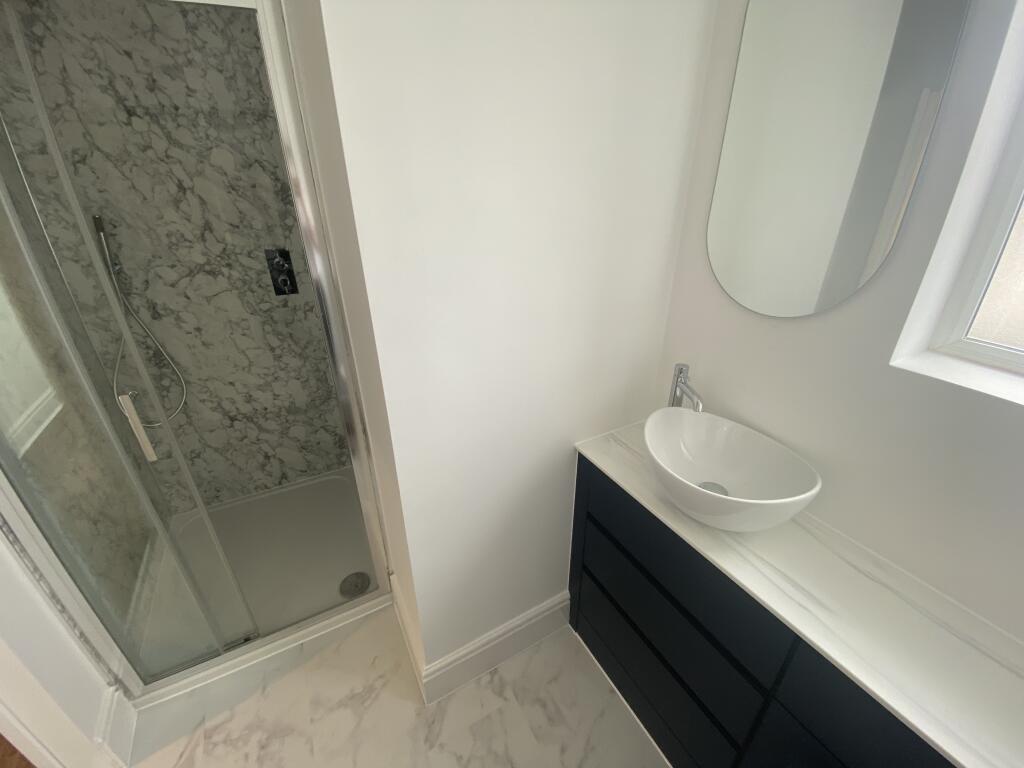 Additional image 8 of Carlton Road, BOURNEMOUTH