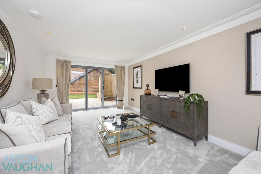 Additional image 11 of Palmeria, Skylarks, Rottingdean