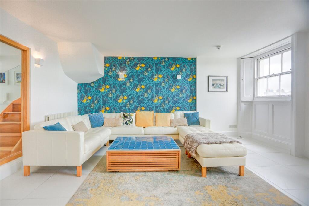 Additional image 16 of Sussex Square, Brighton, BN2