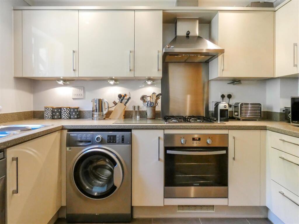 Additional image 4 of Watersmead Drive, Littlehampton