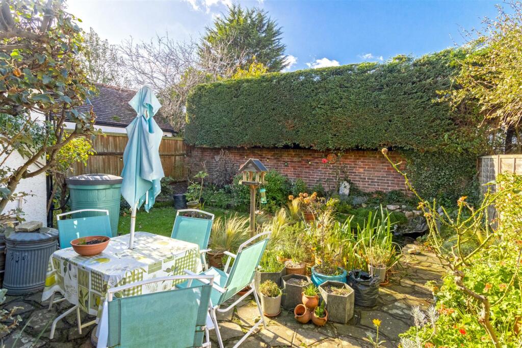 Additional image 12 of Windsor Road, Worthing