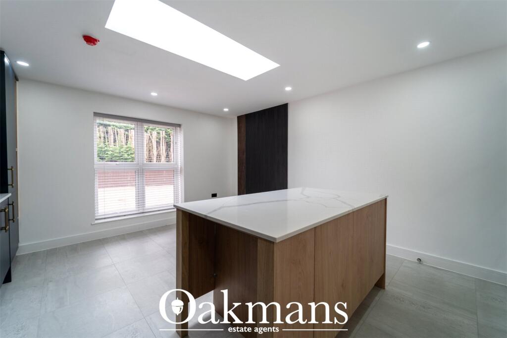 Additional image 7 of School Road, Shirley, Solihull, West Midlands, B90