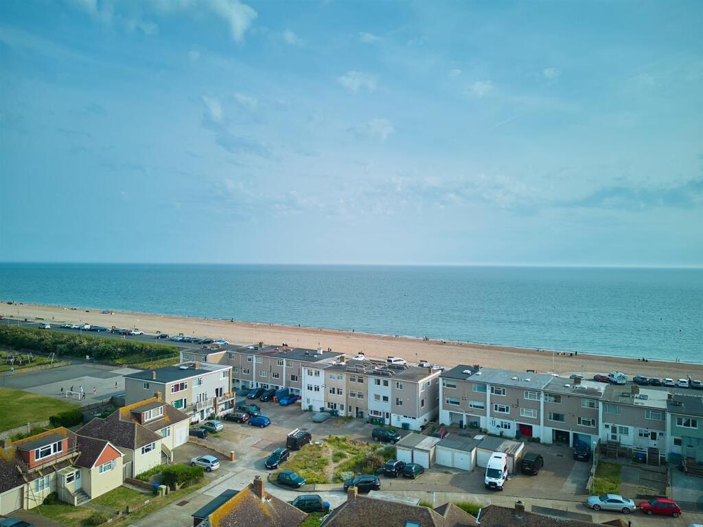Additional image 37 of Beach Close, Seaford