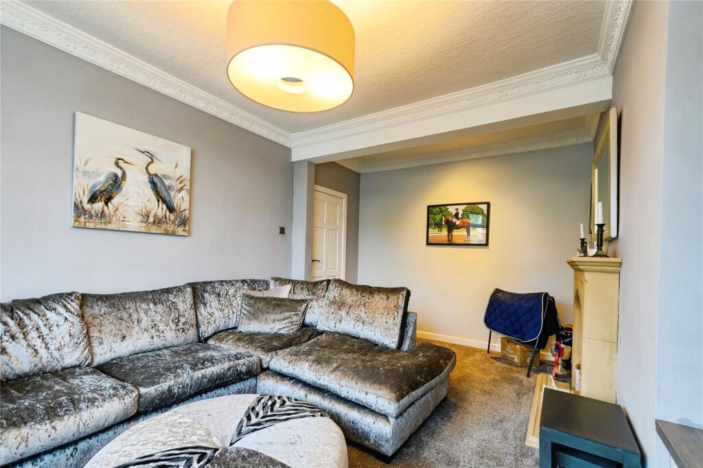 Additional image 8 of Heaton Avenue, Bolton, Greater Manchester, BL1