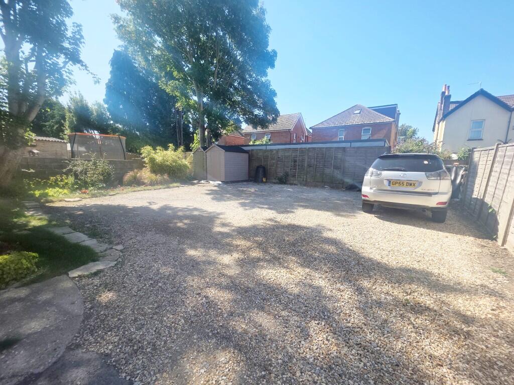 Additional image 11 of Capstone Road, Charminster, Bournemouth, Dorset, BH8