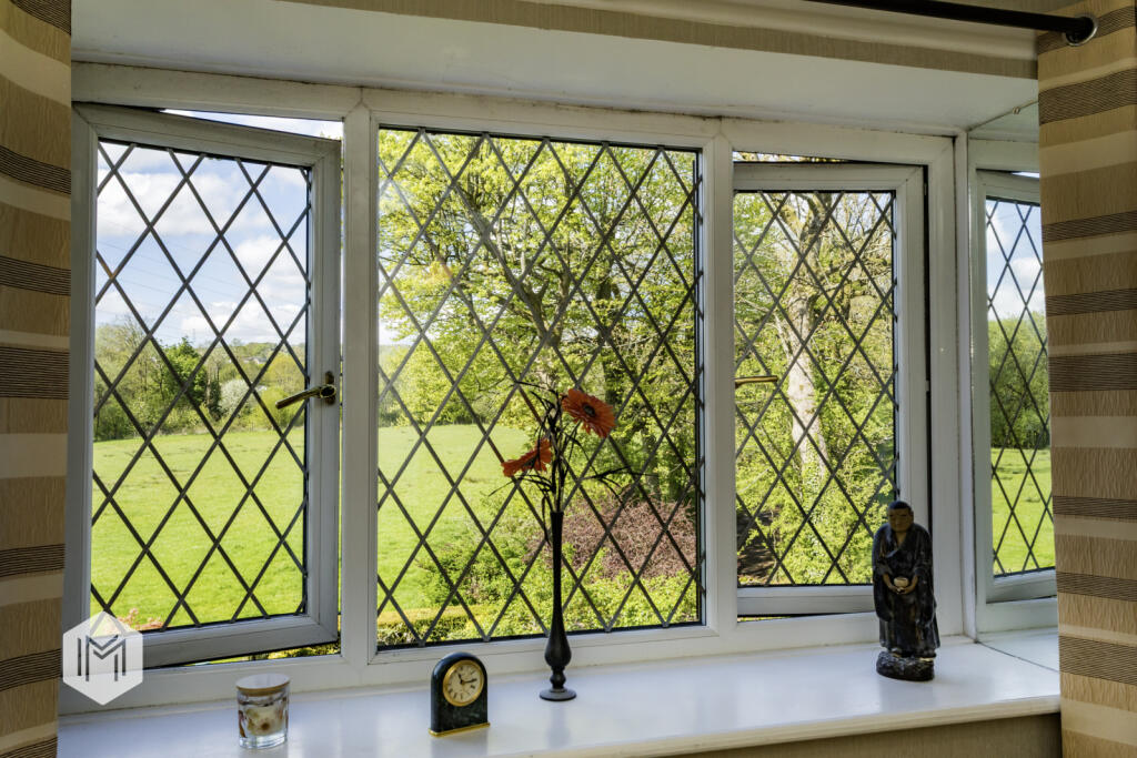 Additional image 22 of Tower Court, Shepherd Street, Greenmount, Bury, BL8 4SA