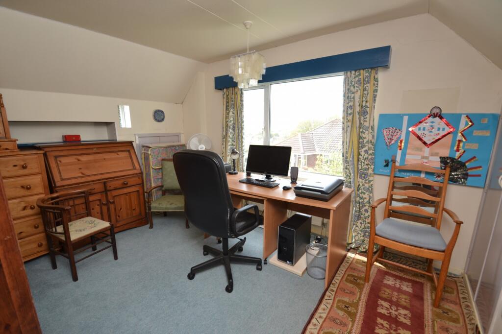 Additional image 10 of Swanage