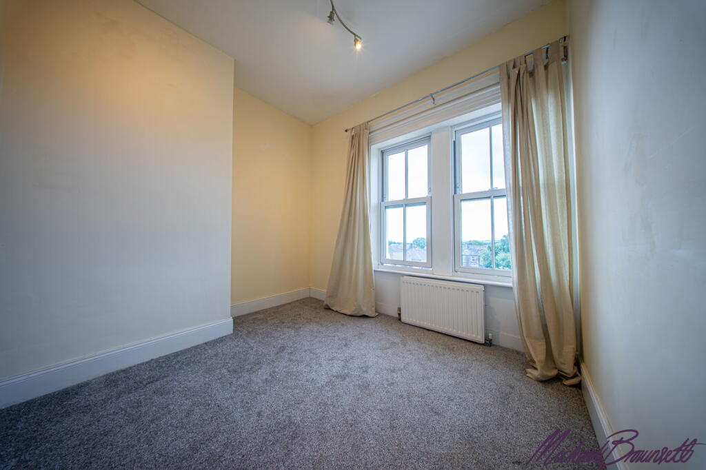 Additional image 17 of Brearcliffe Street, Bradford, BD6 2LD