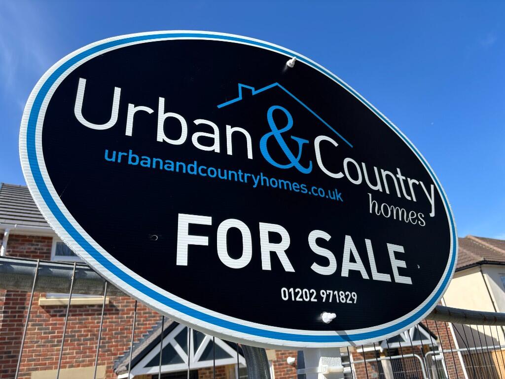 Additional image 17 of BH10 NORTHBOURNE, Bournemouth, Dorset