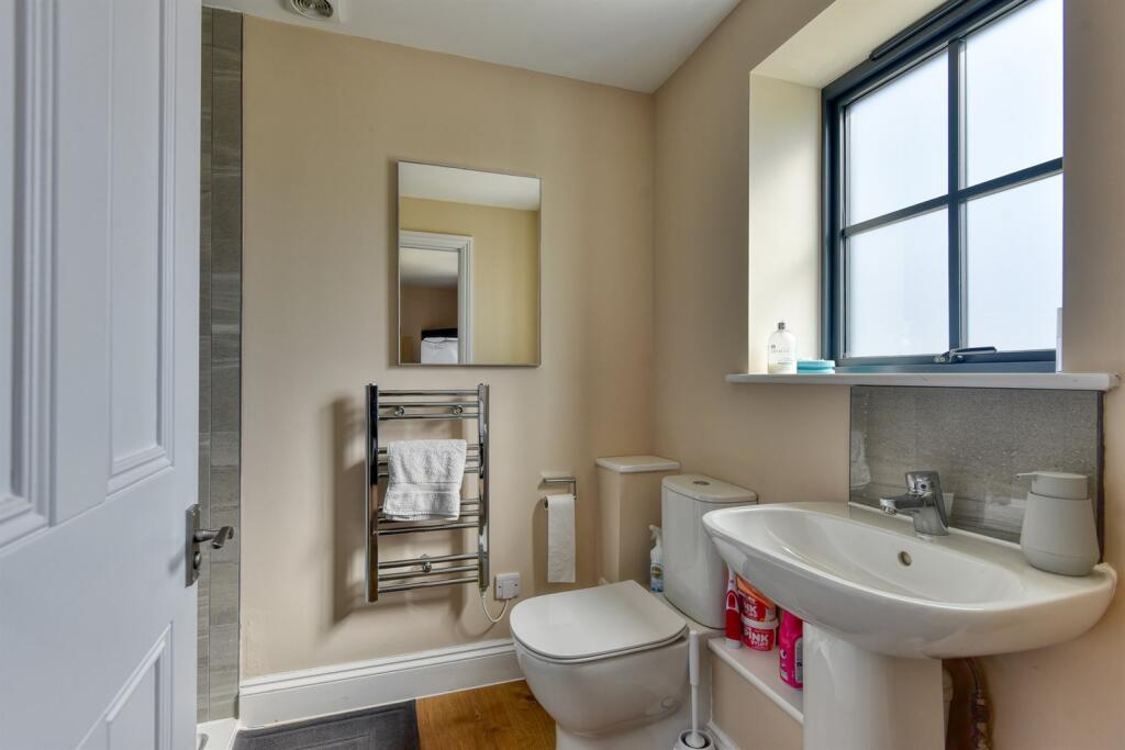 Additional image 8 of Mill Road, Worthing, BN11