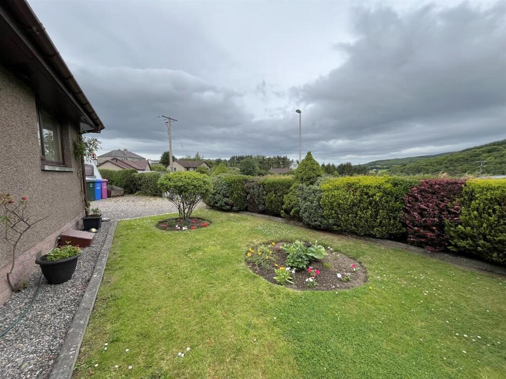 Additional image 18 of Corsemaul Drive, Dufftown