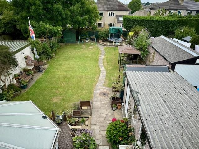Additional image 22 of Willow Crescent, Wrose