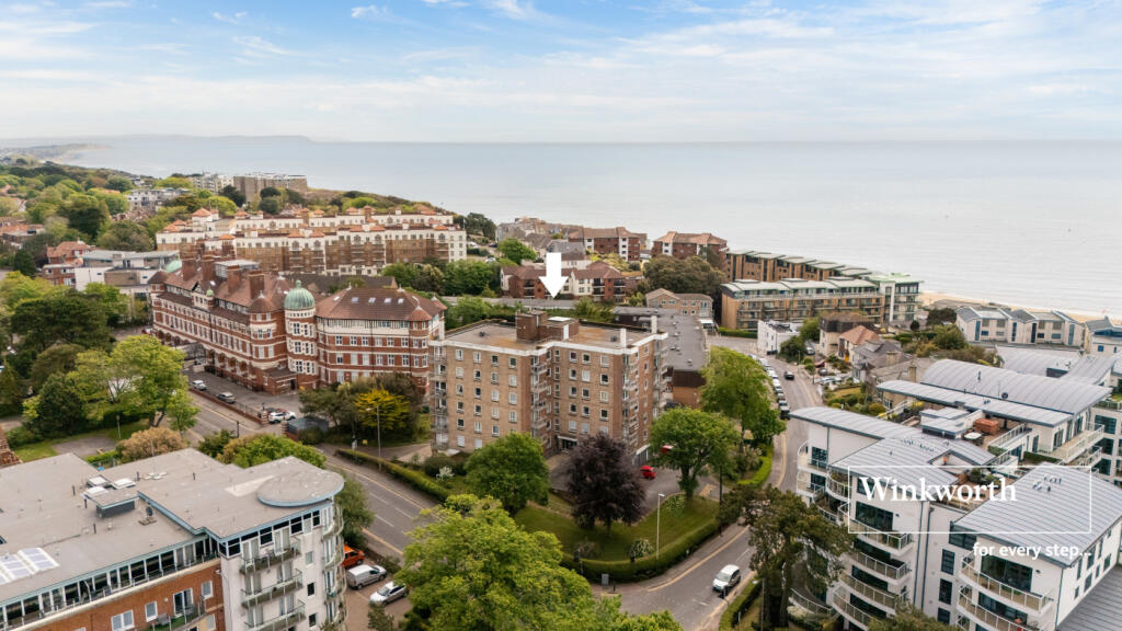 Additional image 14 of Owls Road, Bournemouth, Dorset, BH5