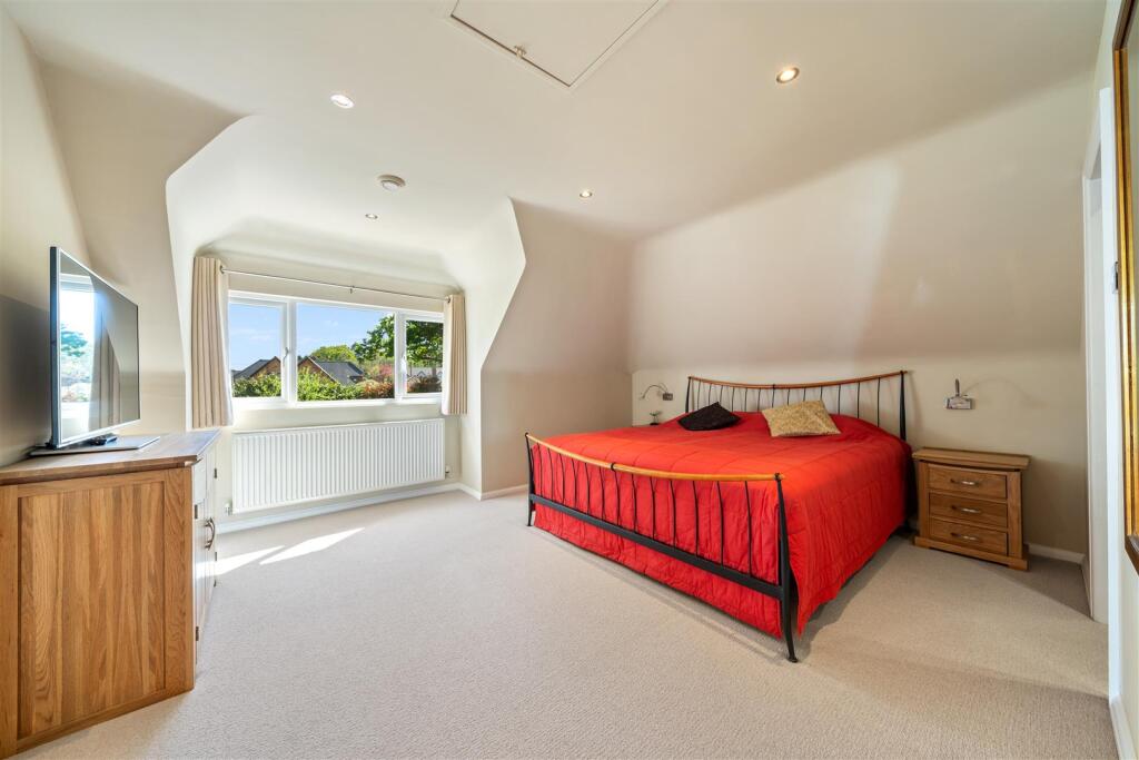 Additional image 7 of Crescent Walk, West Parley, Ferndown