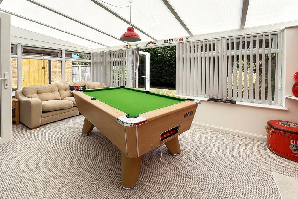 Additional image 15 of Lanyards, Littlehampton, West Sussex