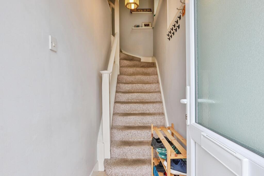 Additional image 16 of Northbourne Avenue, NORTHBOURNE, Bournemouth, Dorset, BH10