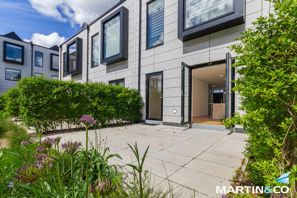 Additional image 10 of South Loop Green, Port Loop, Edgbaston, B16