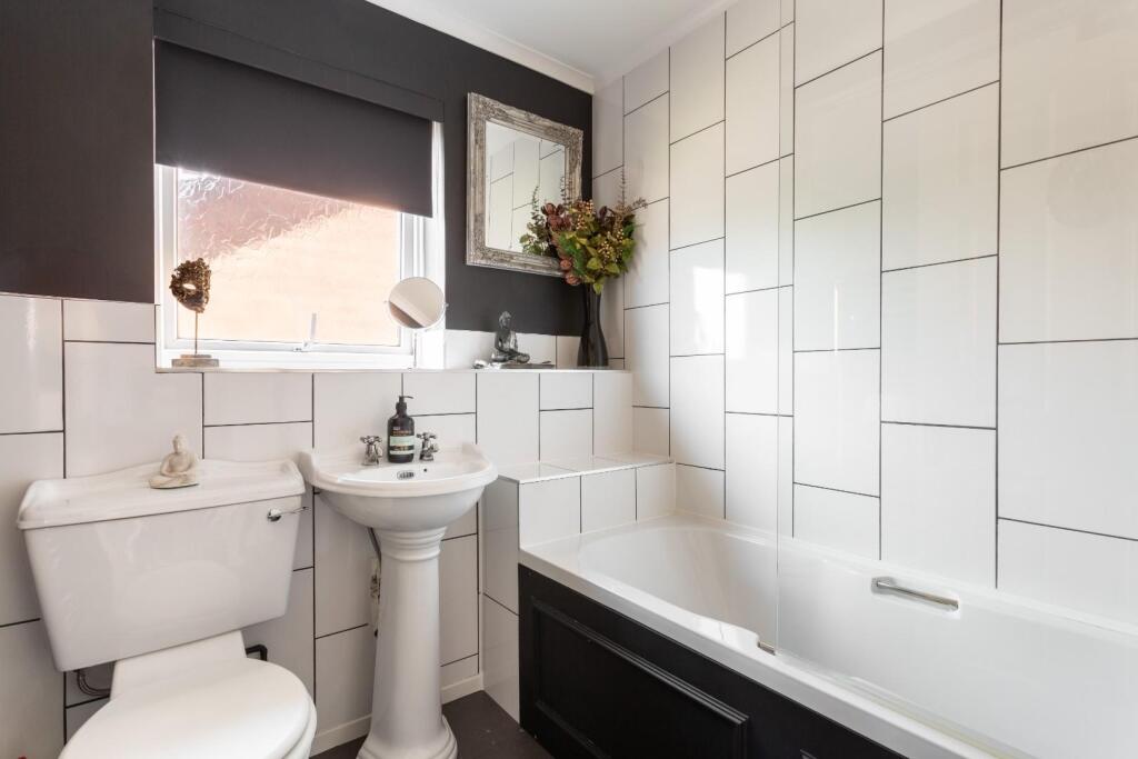 Additional image 20 of Ambleside Avenue, Telscombe Cliffs, Peacehaven