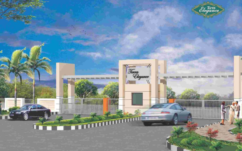 Additional image 2 of Tapukara, Bhiwadi