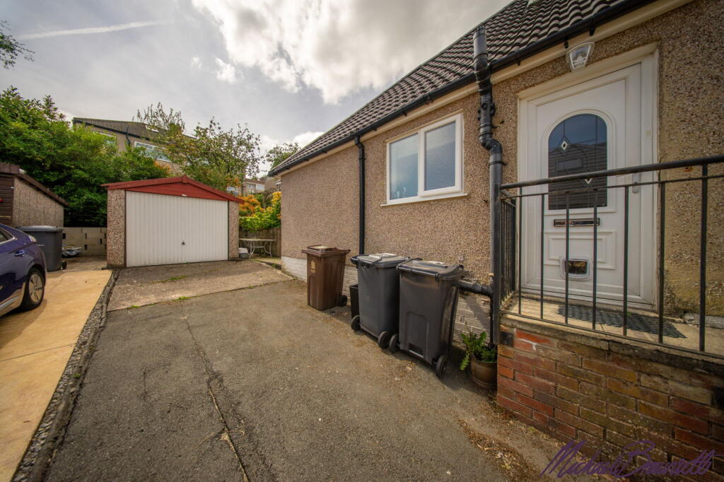 Additional image 23 of Gregory Crescent, Bradford, BD7 4PG