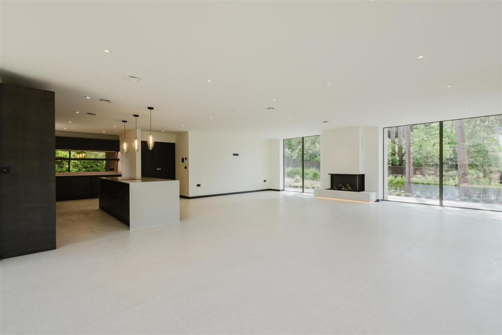 Additional image 11 of The Drive, Canford Cliffs