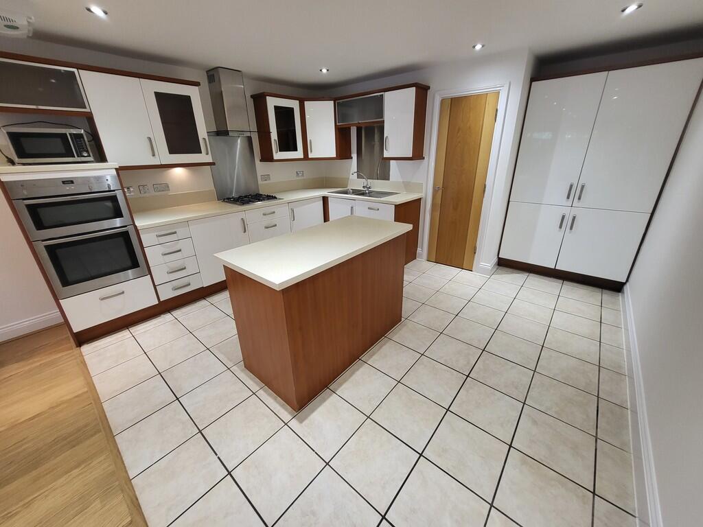 Additional image 23 of Boscombe Spa Road, Bournemouth