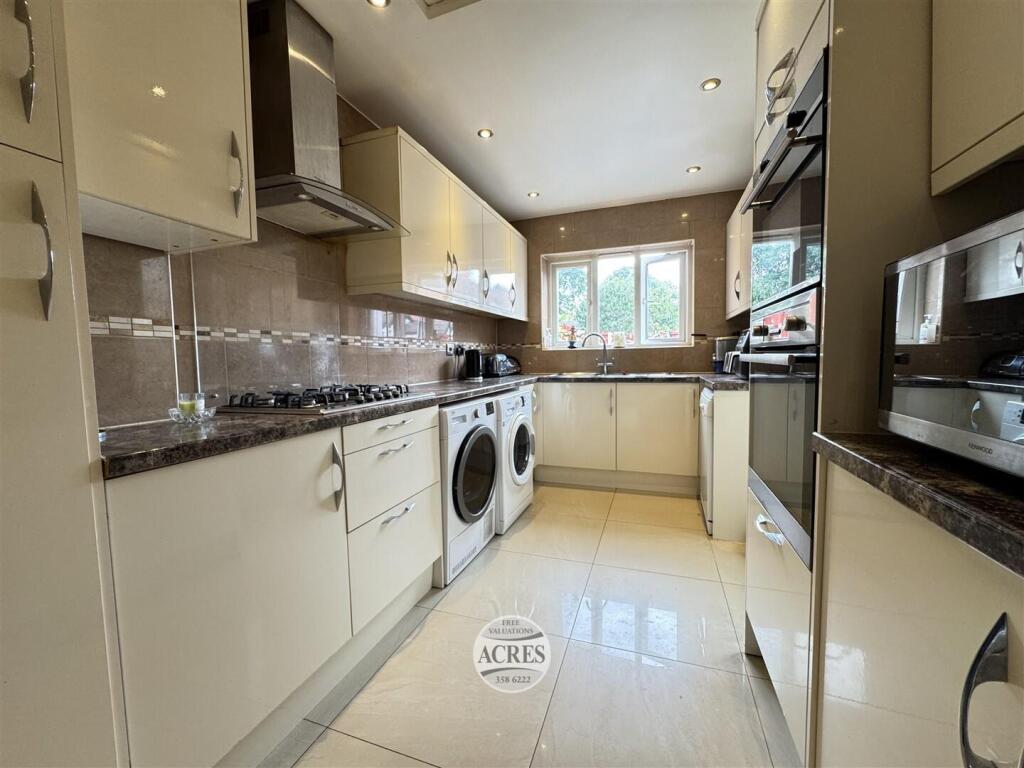 Additional image 29 of Cherry Orchard Road, Handsworth Wood, Birmingham