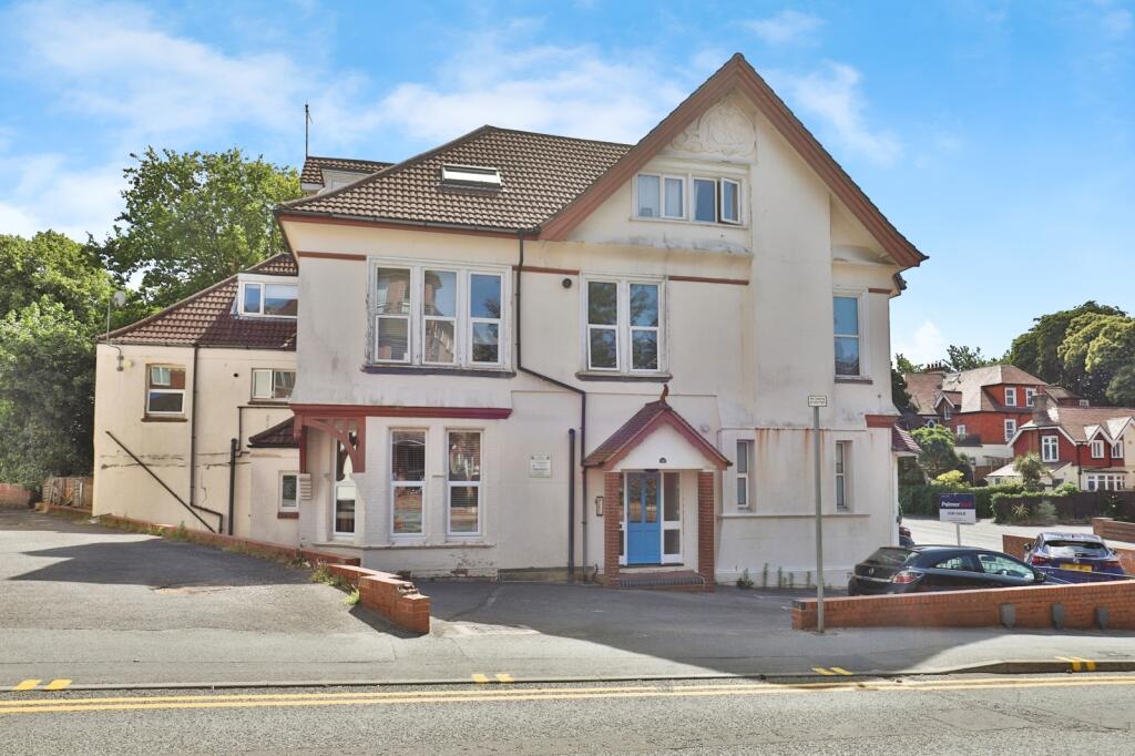 Additional image 15 of Sea Road, Boscombe, Bournemouth, Dorset, BH5