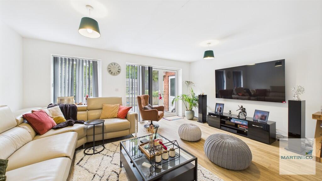 Additional image 2 of Shooters Hill, Sutton Coldfield, B72 1HX