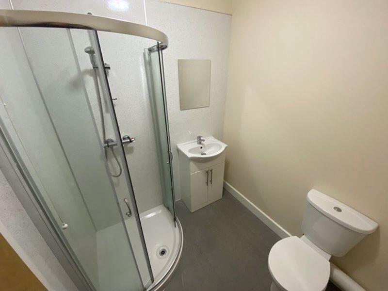 Additional image 18 of Bottetourt Road, Selly Oak, Birmingham, B29 5TB