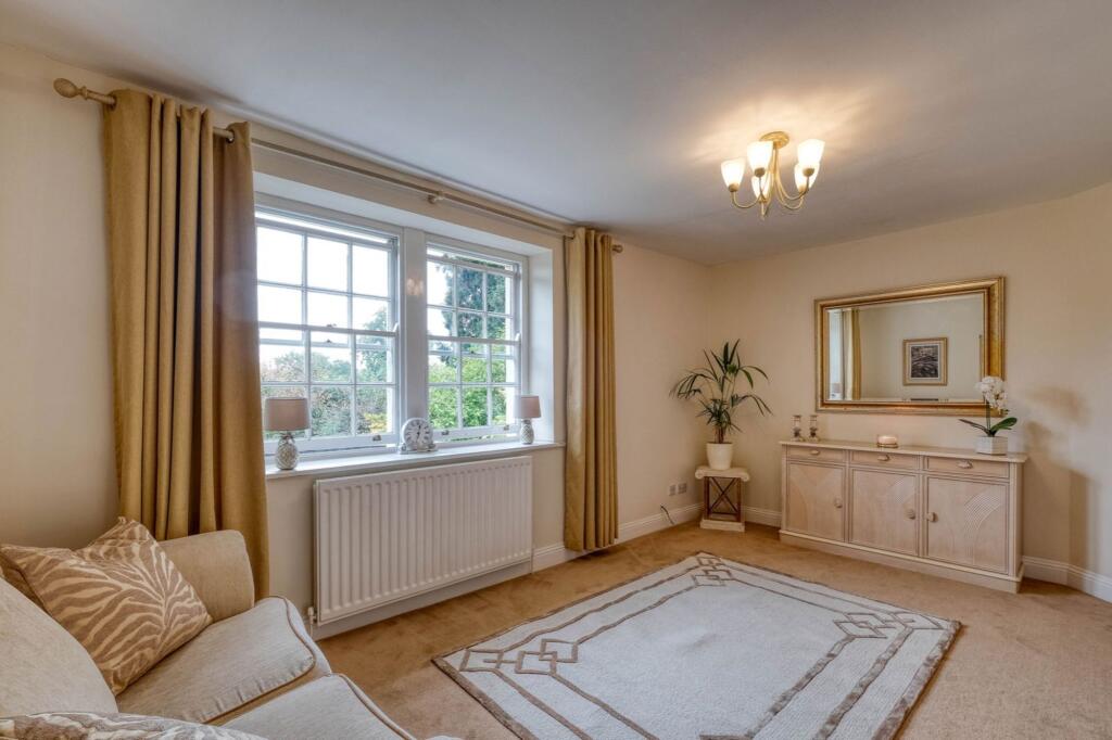 Additional image 5 of Icknield Street, Beoley, B98