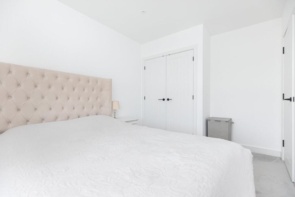 Additional image 14 of East Stoke, Wareham, BH20