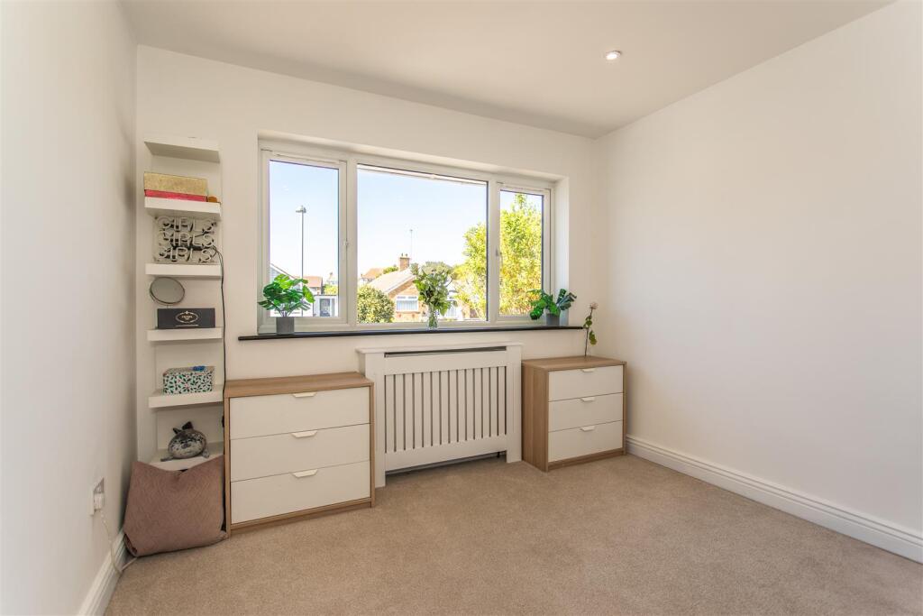 Additional image 15 of Langney Green, Eastbourne BN23 6HY