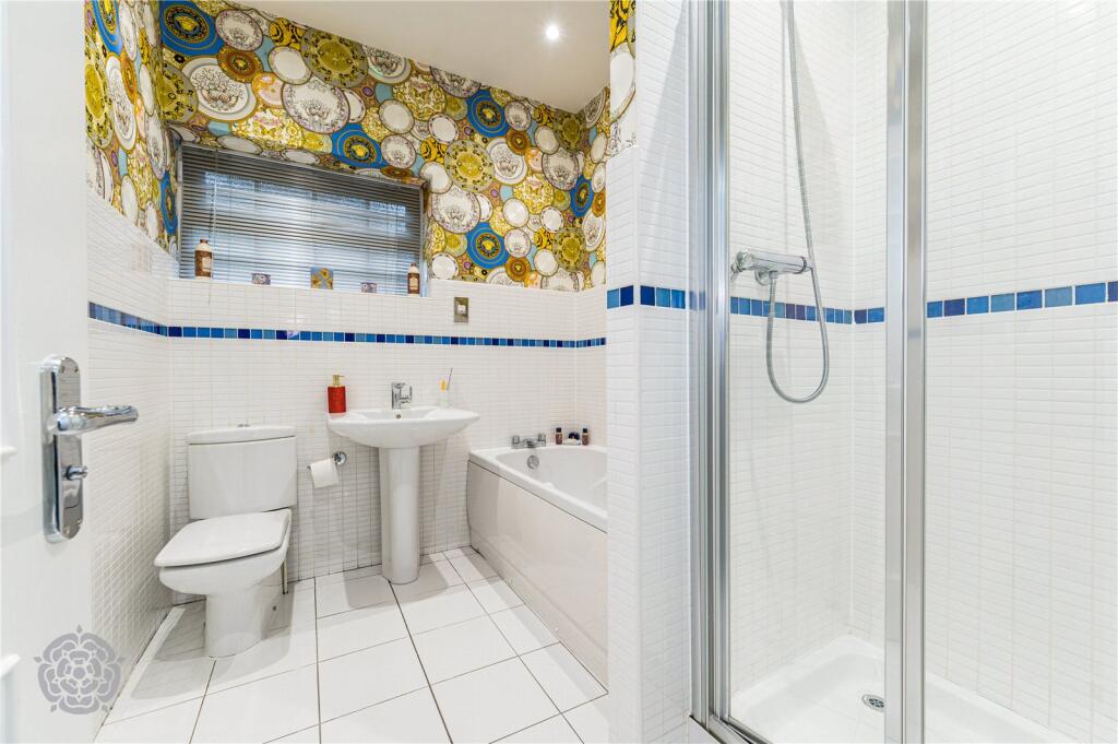 Additional image 28 of Chorley New Road, Bolton, Greater Manchester, BL1 5BA