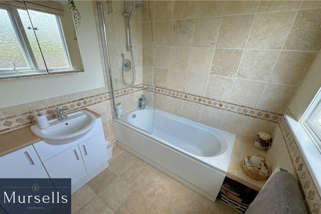 Additional image 18 of Eldons Drove, Lytchett Matravers, Poole, BH16