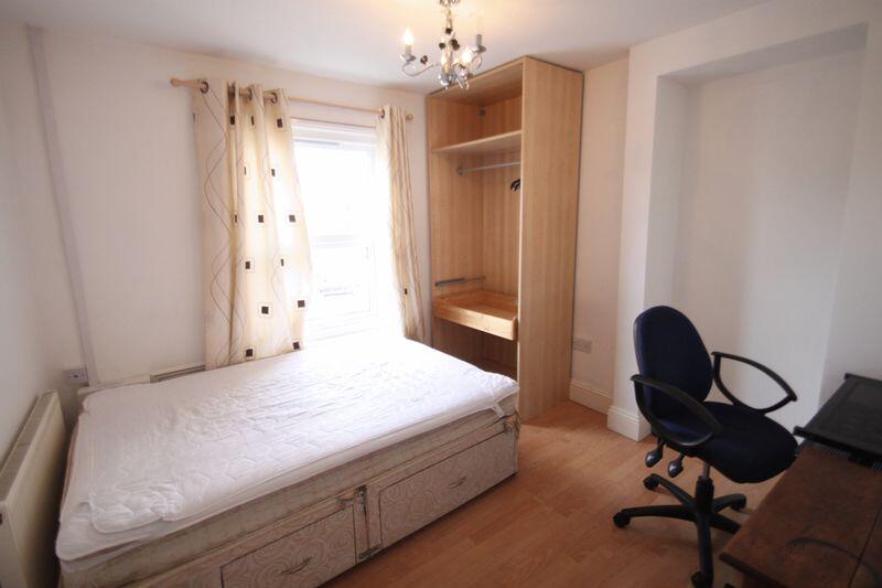 Additional image 6 of Student Property, Winton