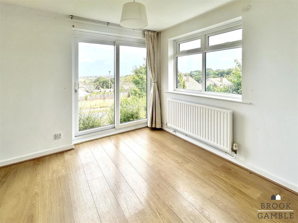 Additional image 13 of Pococks Road, Eastbourne