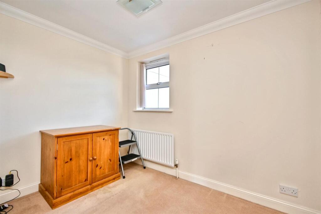 Additional image 21 of St. Lawrence Mews, Eastbourne