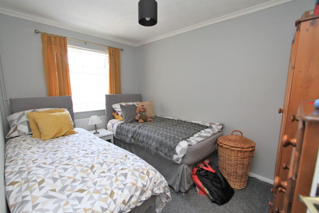 Additional image 11 of Seven Sisters Road, Eastbourne