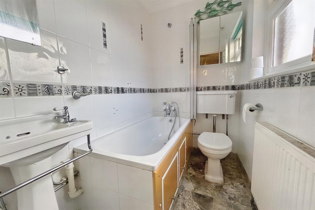 Additional image 12 of Wareham