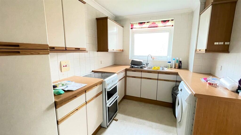 Additional image 9 of Branksome Wood Road, Bournemouth