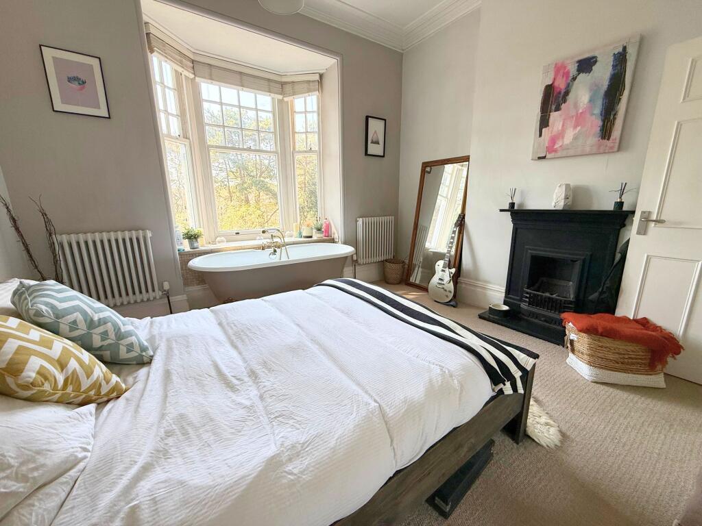 Additional image 8 of West Overcliff Drive, Bournemouth, BH4