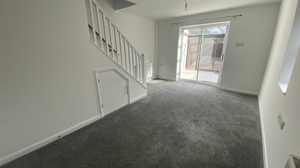 Additional image 5 of High Street, Nunney