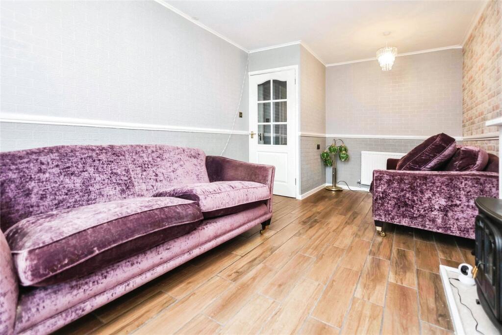 Additional image 7 of Gorstie Croft, Great Barr, Birmingham, B43