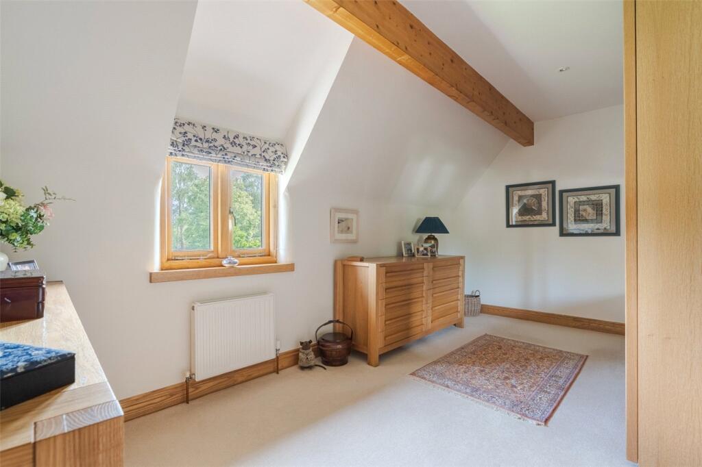 Additional image 15 of Witchampton Mill, Witchampton, Wimborne, Dorset, BH21