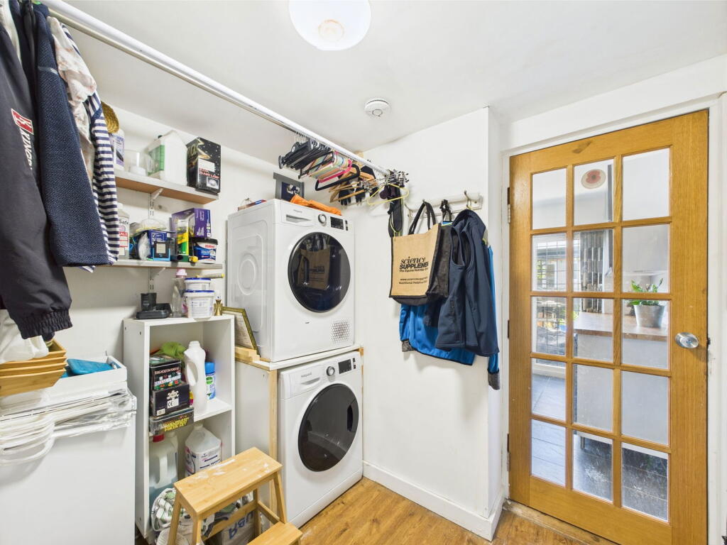 Additional image 8 of Findon Road, Findon Valley, Worthing, BN14 0HA