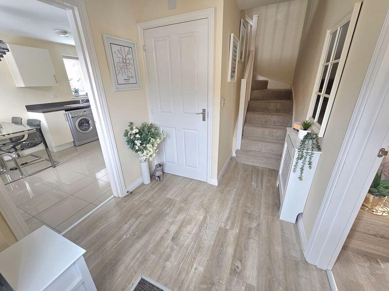 Additional image 5 of Deer Park Drive, Great Barr, Birmingham B42 2ES
