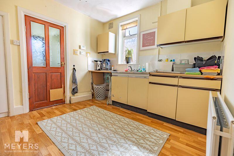 Additional image 8 of Redhill Drive, Redhill, BH10